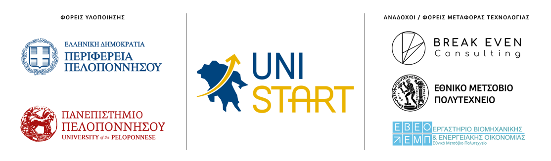 Mentoring Program banner