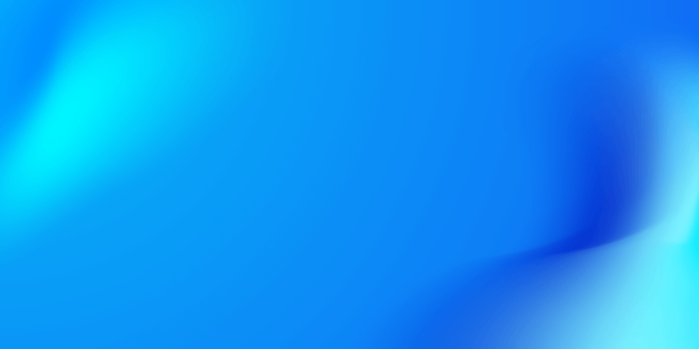 UniStart Hubs 4ος κύκλος banner