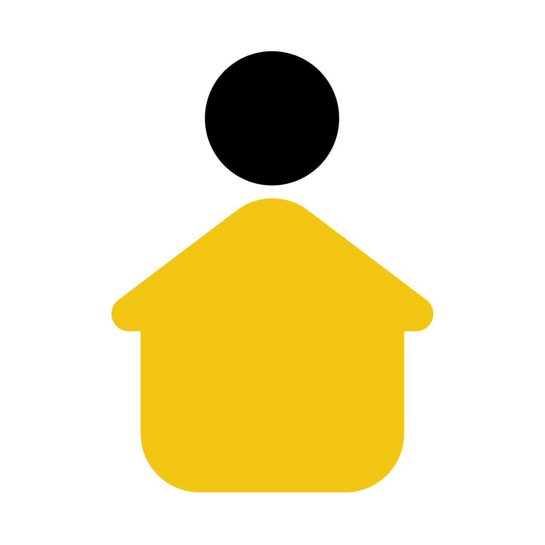 Flatpulse logo