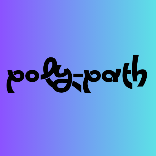 PolyPath logo