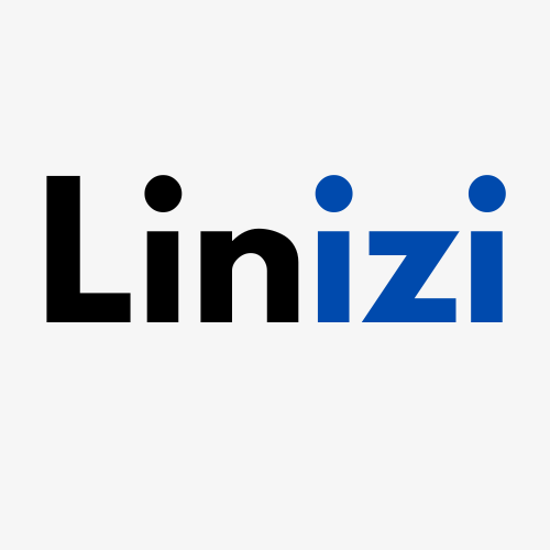 Linizi logo