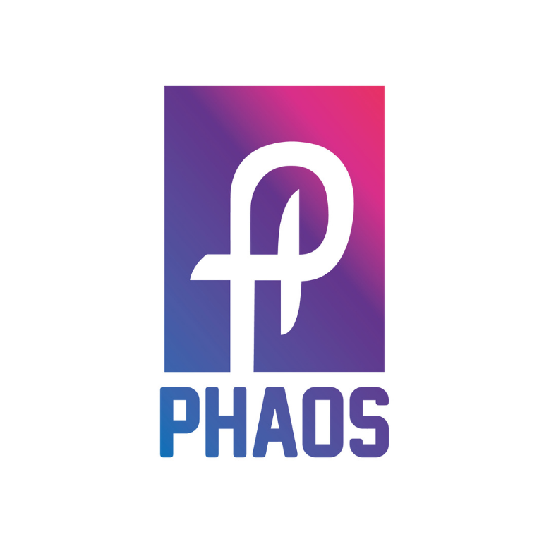 Phaos logo