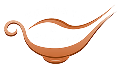 Πράματα και θάματα logo