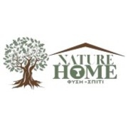 Nature Home logo