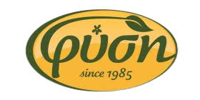 ETHEA FOODS EE logo