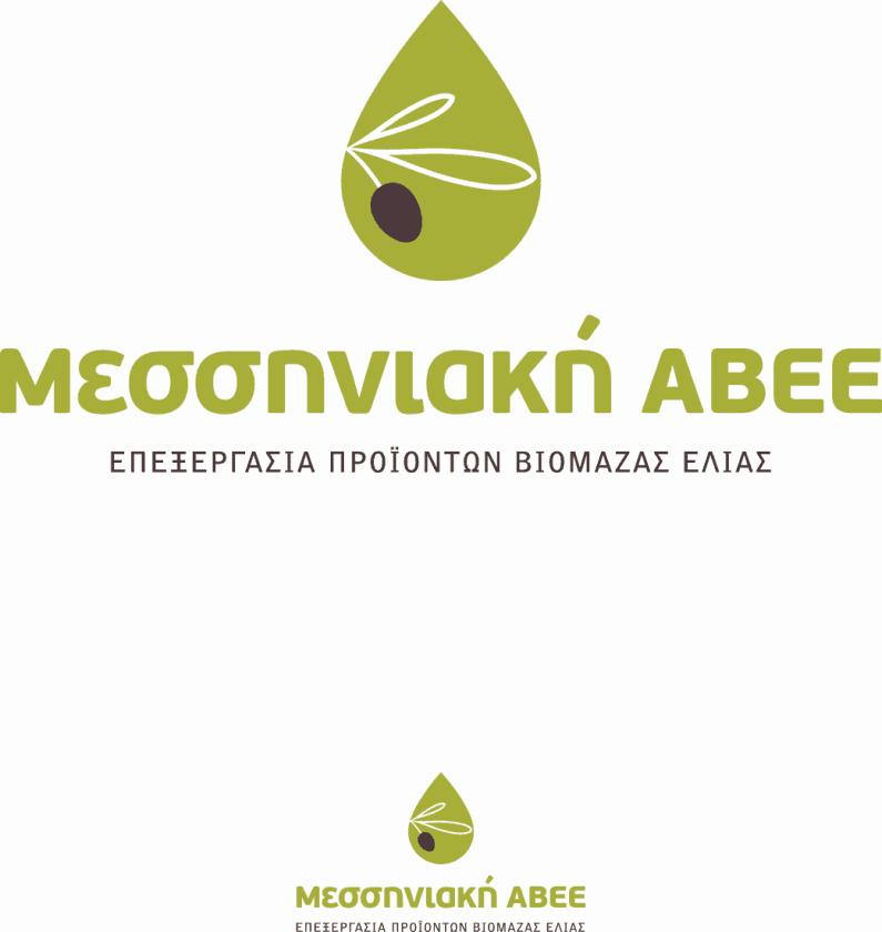 ΜΕΣΣΗΝΙΑΚΗ ΓΕΩΡΓΙΚΕΣ ΒΙΟΜΗΧΑΝΙΕΣ ΑΒΕΕ logo