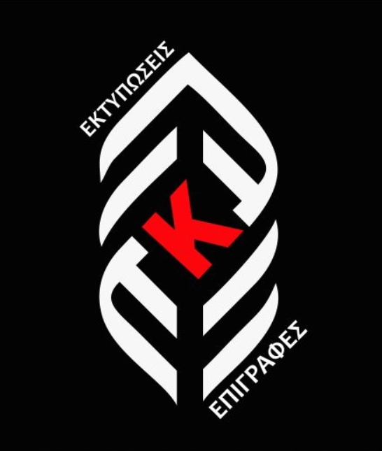 Katris Design logo