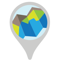 Local AI logo