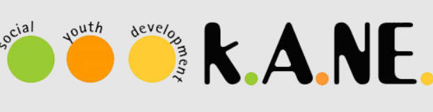 Κ.Α.ΝΕ. logo