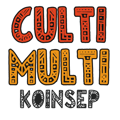 Culti Multi logo