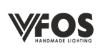 VFos logo