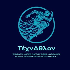 TechnAthlon logo