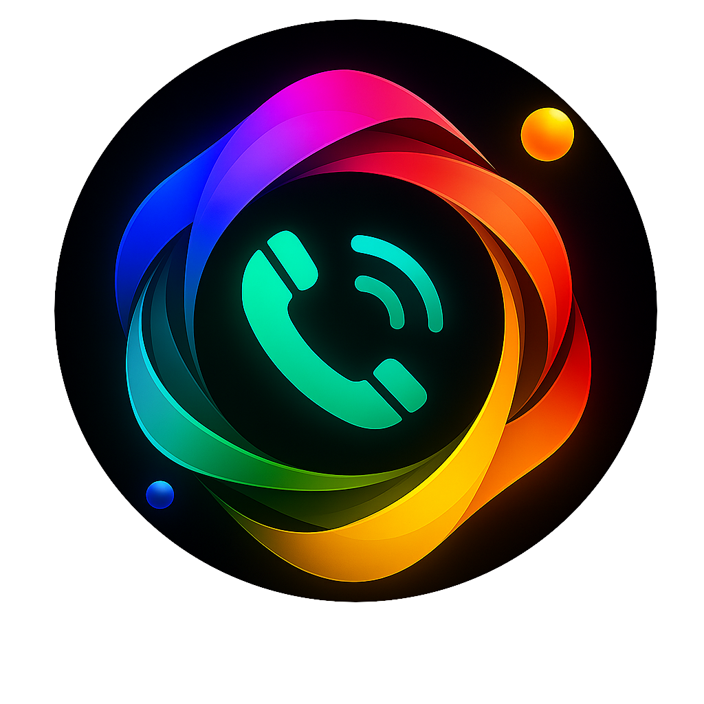 m3akai logo