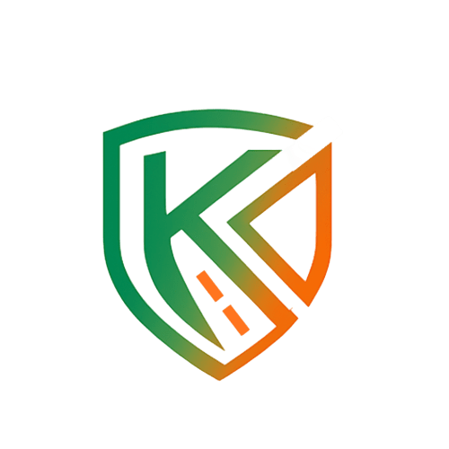 KONSTATEC logo