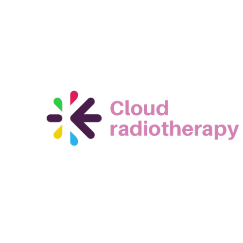 Cloudrad logo
