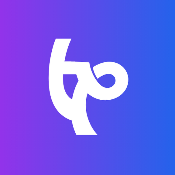 Taksim Pay logo