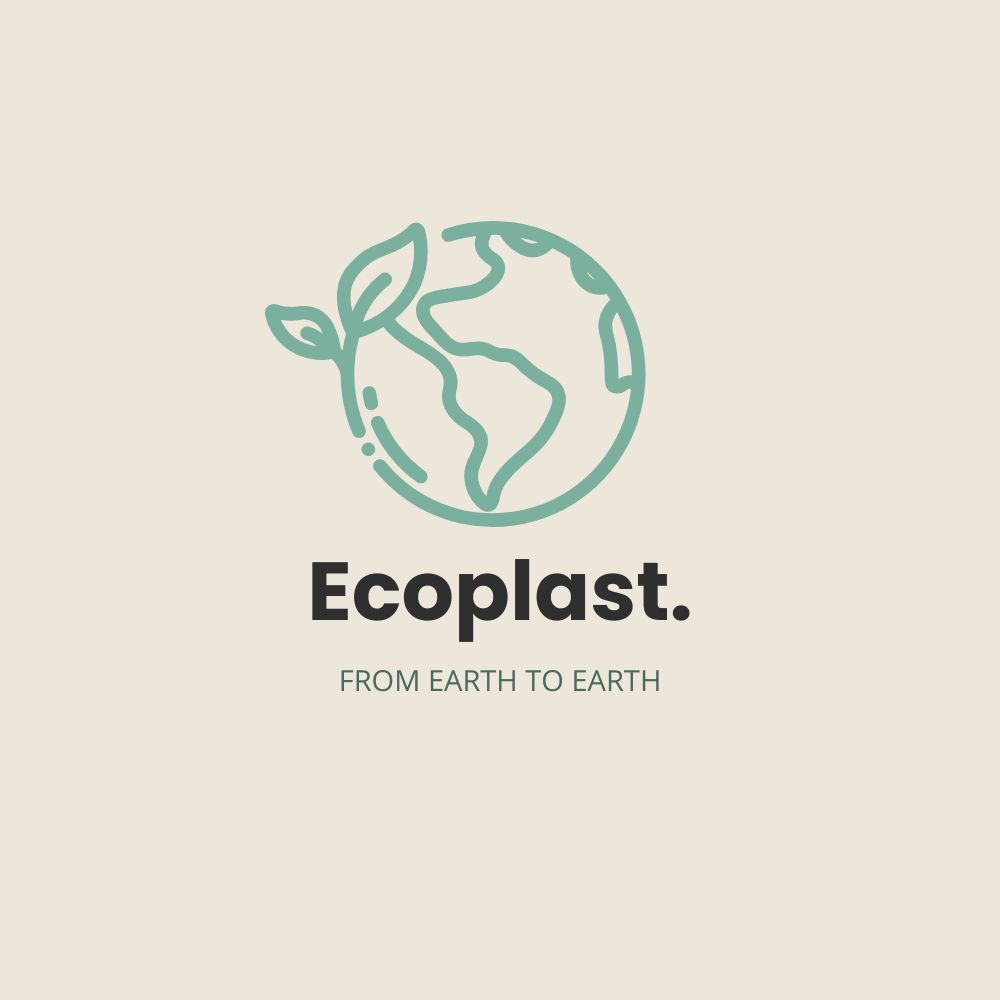 ECOPLAST logo