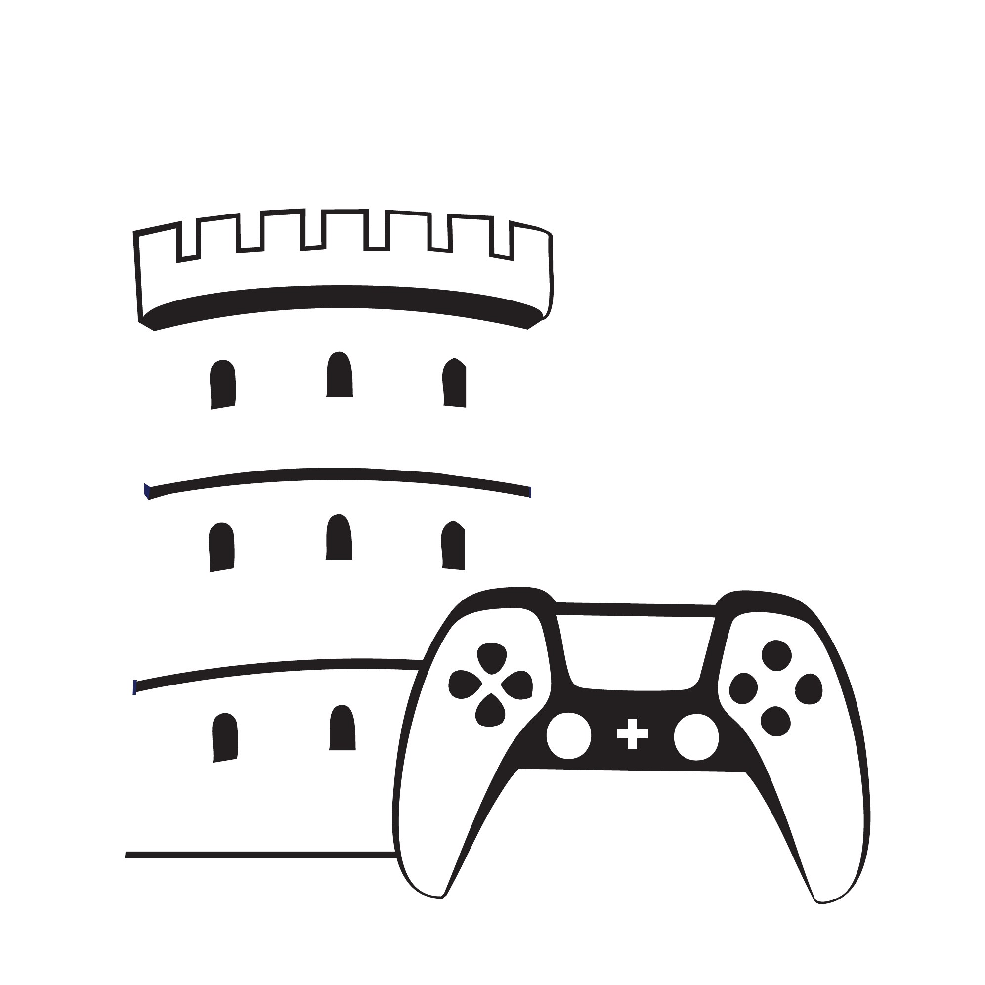 ThessPs logo