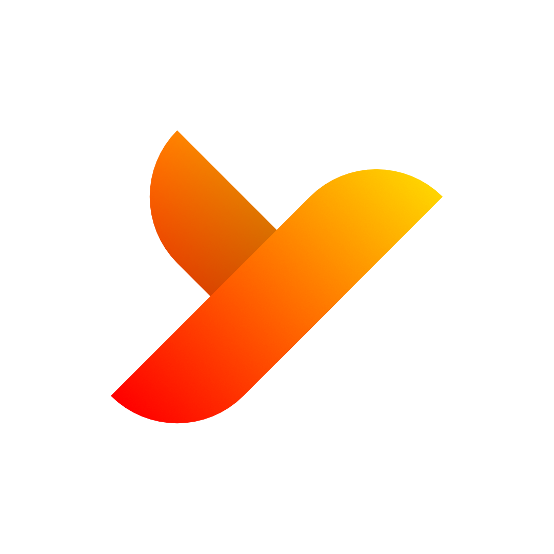 Wingy logo