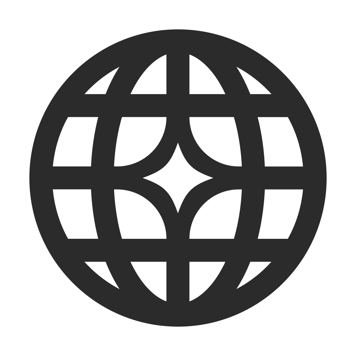 ARPA Hellenic Logical Systems logo