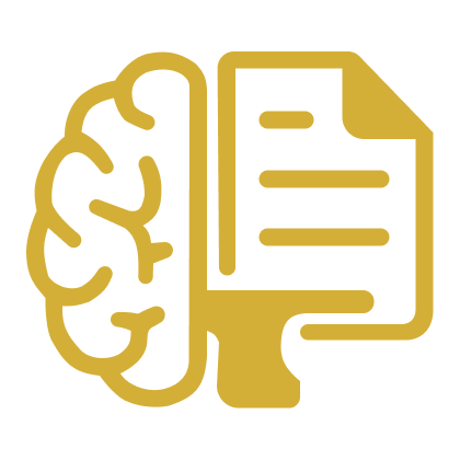 NeuroClause logo