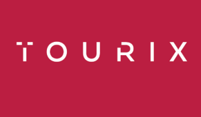TOURIX logo