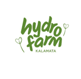 Hydrofarm Kalamata logo
