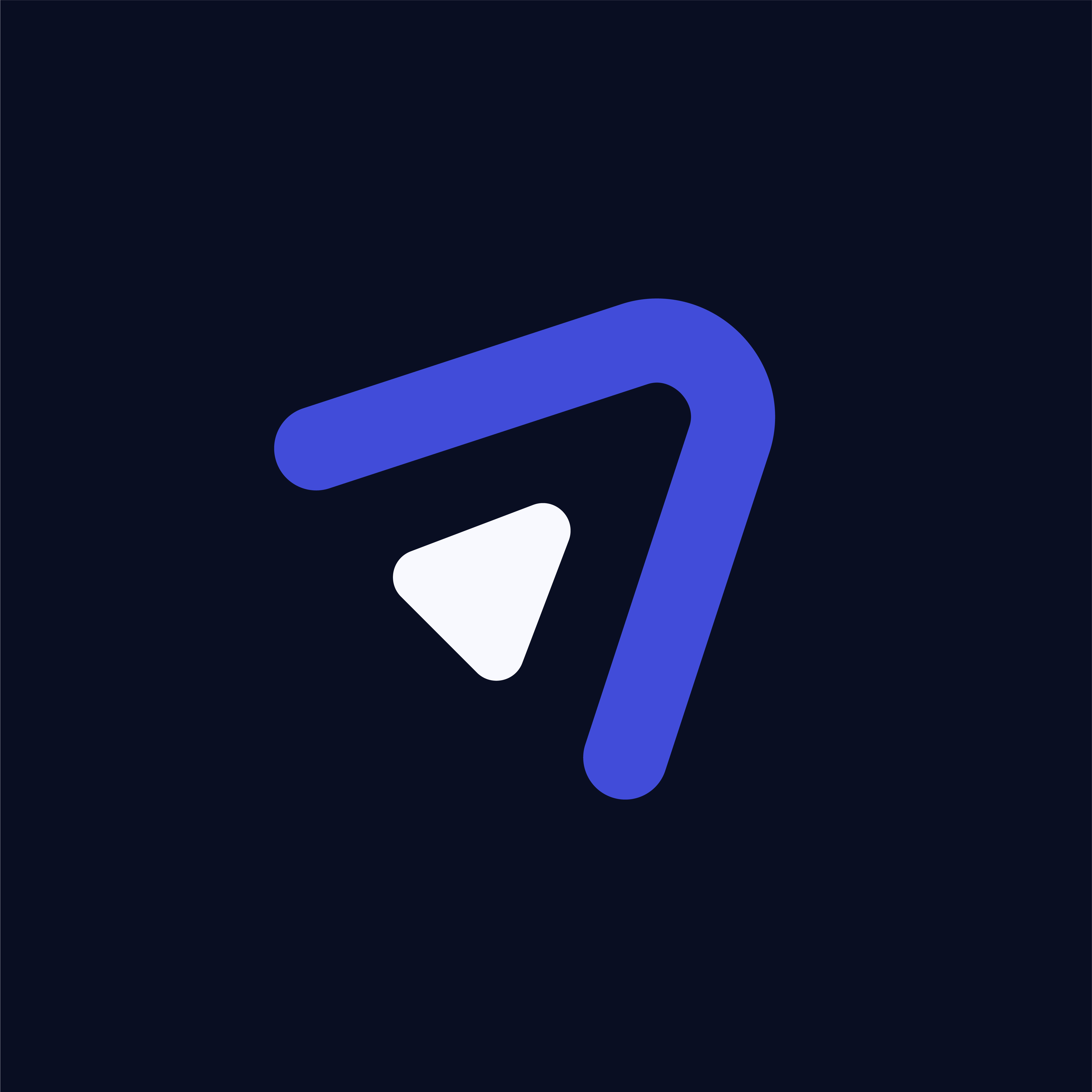 admen logo