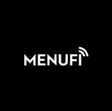 Menufi logo