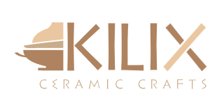 KILIX logo
