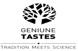 Καινοτόμος μονάδα φυσικής μεταποίησης logo