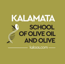 Πρότυπο κέντρο εκπαίδευσης και καινοτομίας επιστήμης/ παραγωγής logo