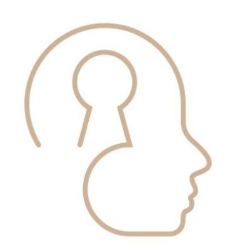 Systemic Counseling logo