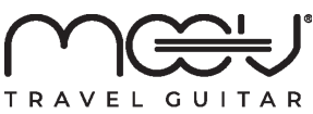 MOOV logo