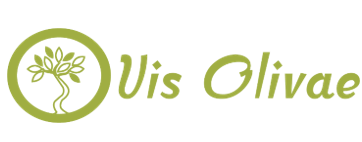 Vis Olivae logo