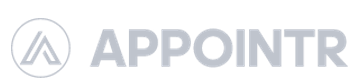 APPOINTR logo