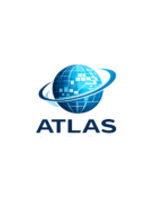 ATLAS logo