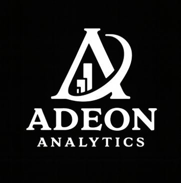 Adeon logo