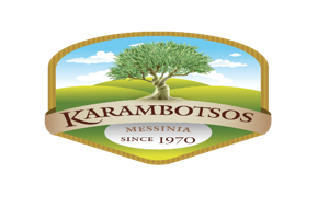 K-Agro logo