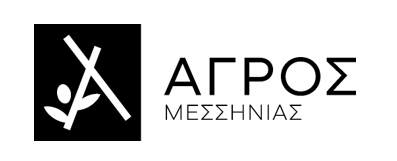 Αγρός Μεσσηνίας logo
