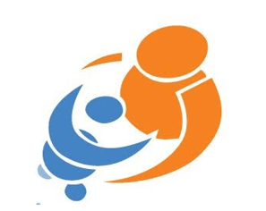 Παιδική Πορεία logo