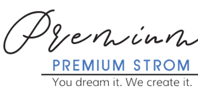 Premium Strom logo