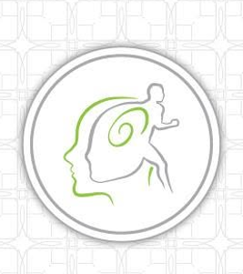 Arcadia Physio logo
