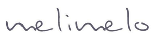 MELI MELO logo