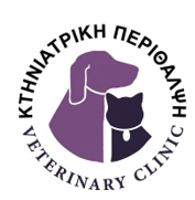VetCardia logo