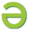 Hungers logo