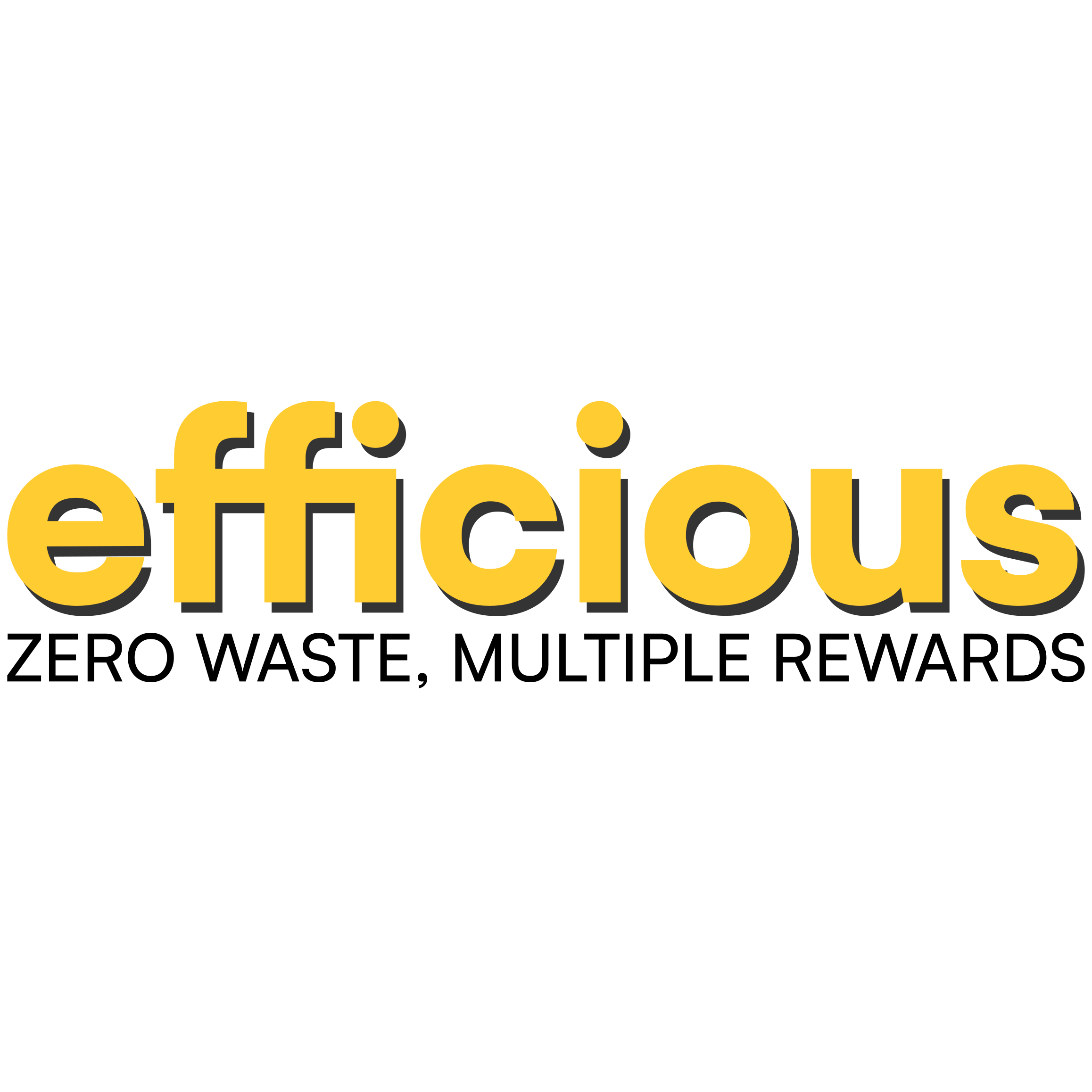 EFFICIOUS logo