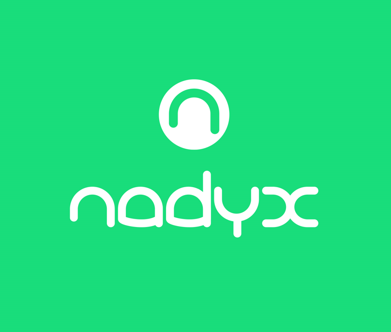 Nadyx S.A.S logo