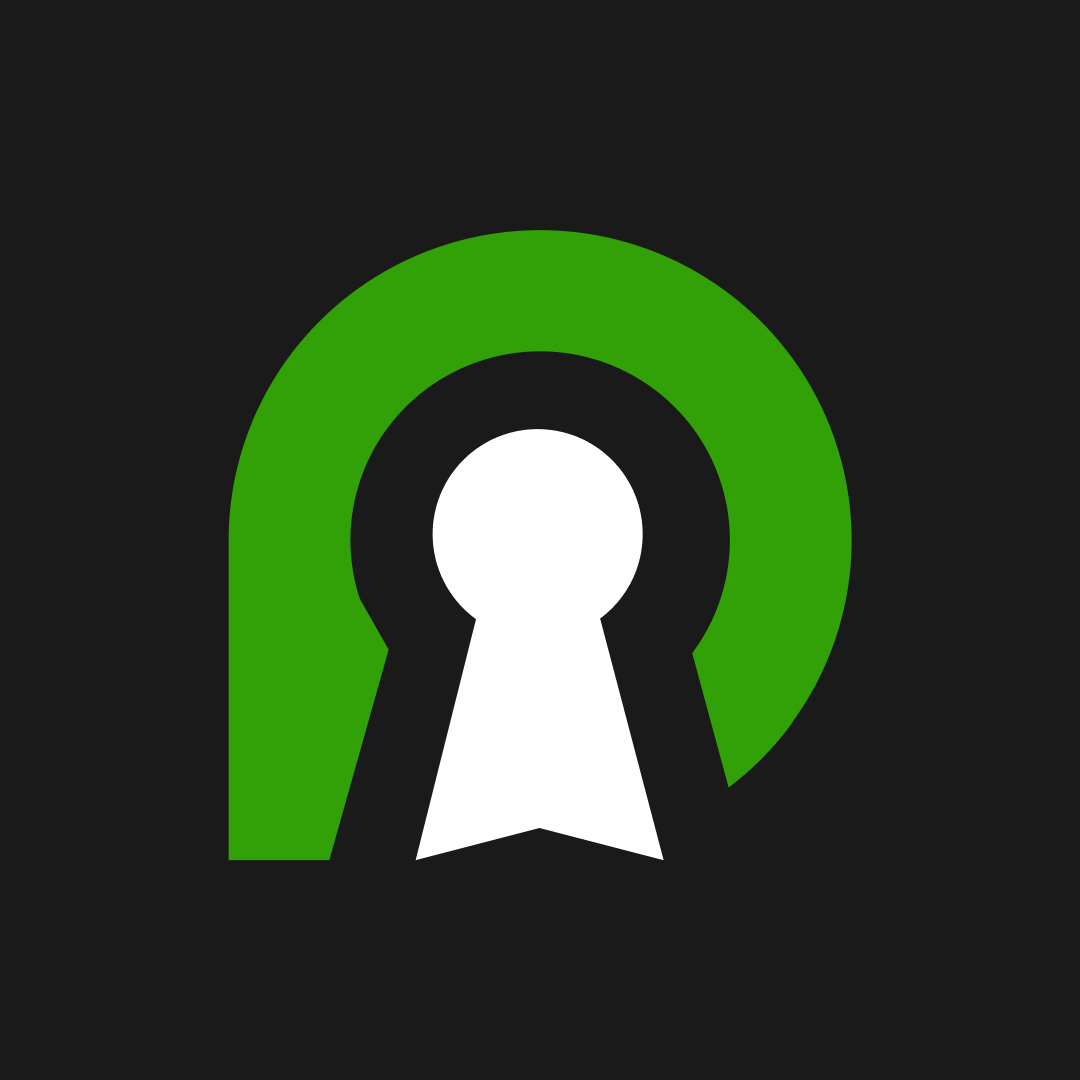 Student Path logo