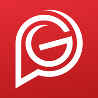 Postgoo logo